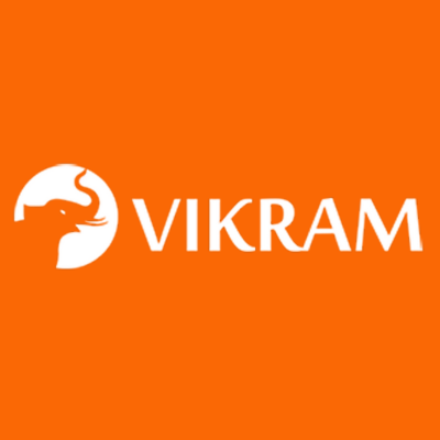 Vikram