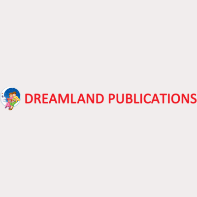 Dreamland Publications