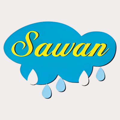 Sawan