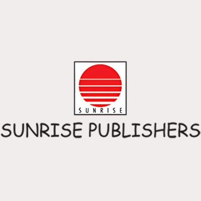 Sunrise Publishers