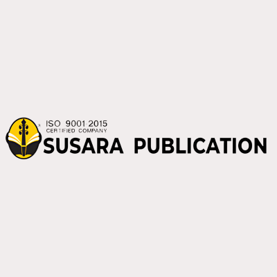 Susara Publication