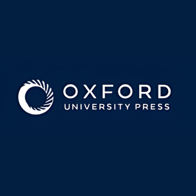 Oxford University Press