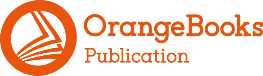 Orange Books Publication