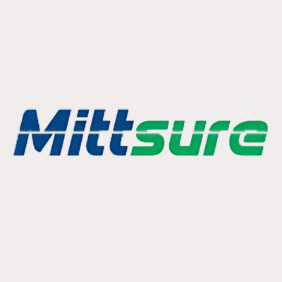 Mittsure